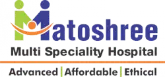 Matoshree Hospital 1