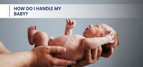 how_To_Handle_Baby